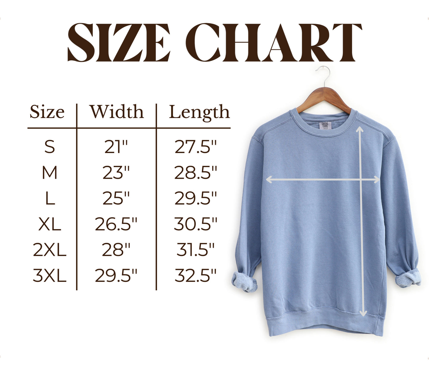 Heart or Star Hoodie