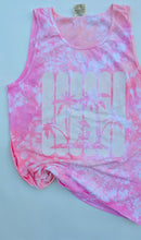 Load image into Gallery viewer, Beach Tank Tops
