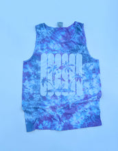 Load image into Gallery viewer, Beach Tank Tops
