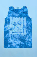 Load image into Gallery viewer, Beach Tank Tops
