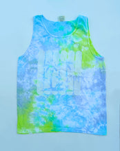 Load image into Gallery viewer, Beach Tank Tops

