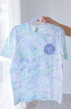 Load image into Gallery viewer, Pocket of Flowers Unisex Hoodie, Sweatshirt or Tee
