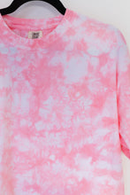 Load image into Gallery viewer, HEART Hoodie, Sweatshirt or TShirt
