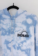 Load image into Gallery viewer, Dreamer Hoodie, Sweatshirt or TShirt
