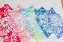 Load image into Gallery viewer, Beach Tank Tops
