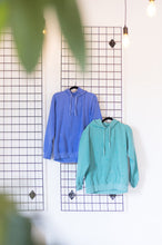 Load image into Gallery viewer, Heart or Star Hoodie
