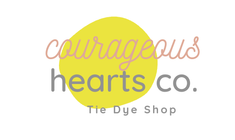Jean Art Co.