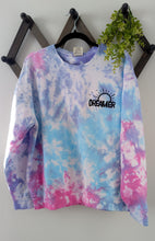Load image into Gallery viewer, Dreamer Hoodie, Sweatshirt or TShirt
