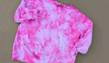 Load image into Gallery viewer, Heart or Star Sweatshirt
