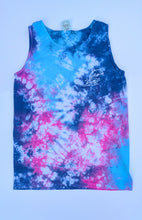 Load image into Gallery viewer, Dolphins Tank Tops
