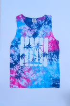 Load image into Gallery viewer, Beach Tank Tops
