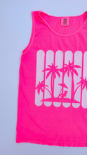 Load image into Gallery viewer, Beach Tank Tops
